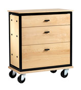 Credenza