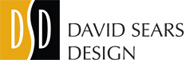 DSDlogo2