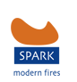 Spark
