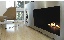 Vent Free 3ft